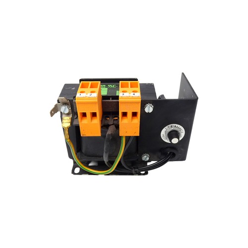 Murr electronic 866312 - electronic,