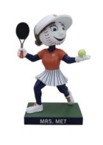 2026 mets mrs met - 2026,