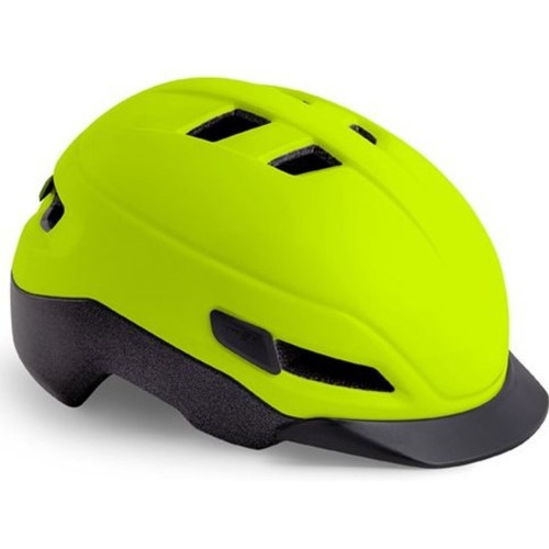 Casco urbano met grancorso - casco,