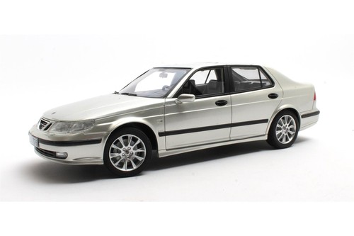 Saab turbo aero - turbo,