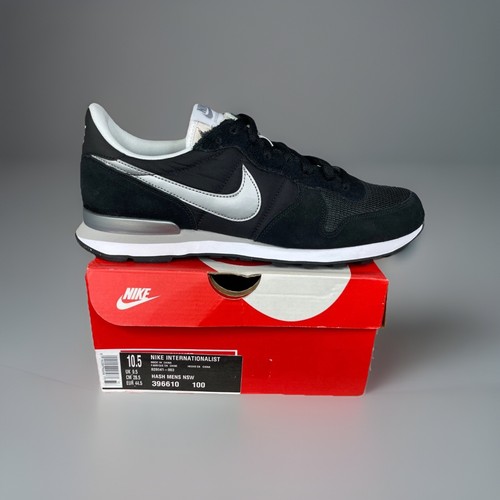 Nike internationalist uk - internationalist,