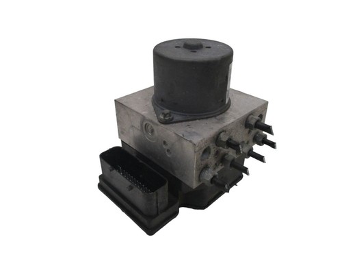 Centralina abs blocco - abs,