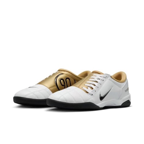 Nike total iii t90 sp - nike, 90