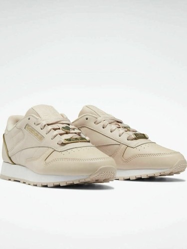 Sneakers classiche reebok - classiche, in