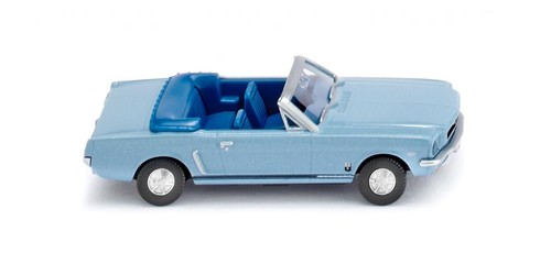 Wiking 020548 ford t5 - wiking,