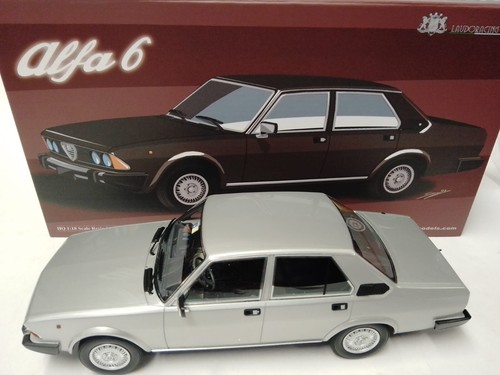 Laudoracing alfa romeo - laudoracing,
