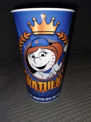 Tazza induzione mrs met hall - mrs,