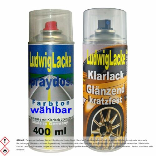 Mercatoblu met la5m 1x - mercatoblu,