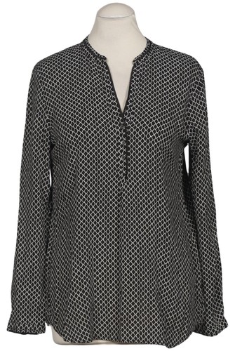 Esprit camicetta donna top