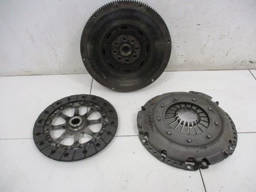 Kit frizione piastra - , di