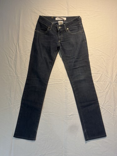 Met injeans jeans - injeans, denim