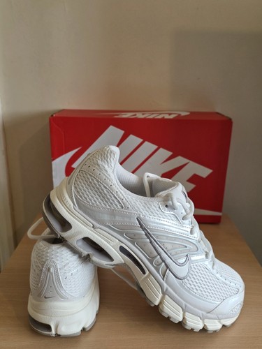 Nike iq0272 030 - 030, max