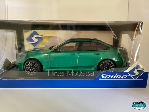 Solido bmw series - bmw, 5-series