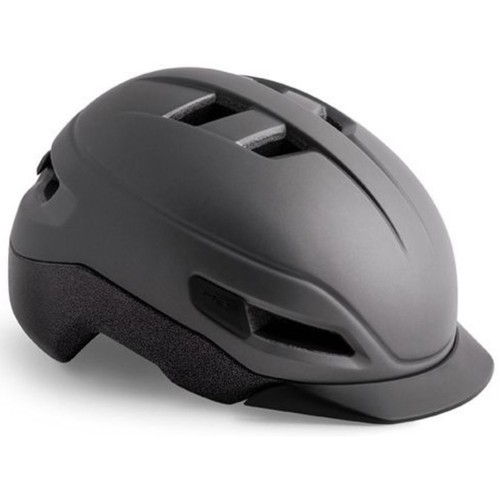 Casco urbano met grancorso - urbano,