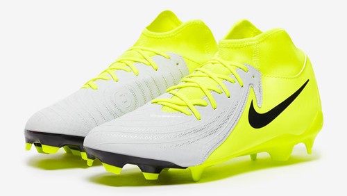 Nike phantom luna academy - nike,
