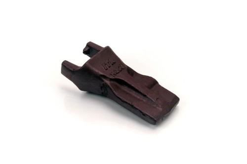 Dente innesto originale mtg - di,