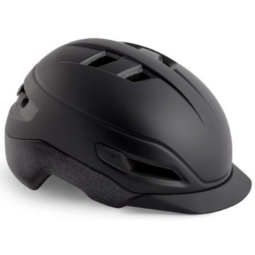 Casco urbano met - grancorso,