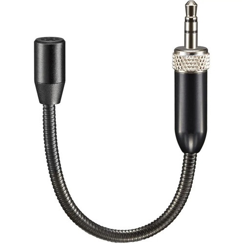 Godox omnidirectional - godox,