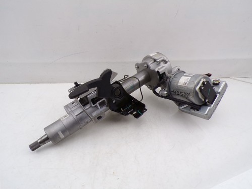 Piantone sterzo elettrico
