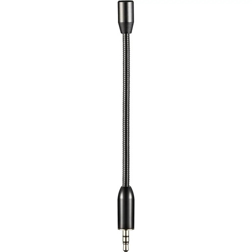 Godox omnidirectional - godox,