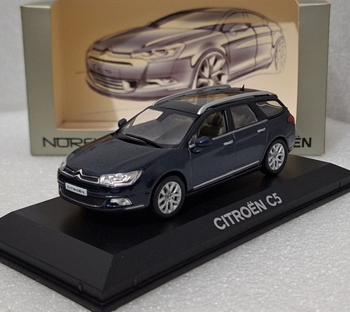 Citroen tourer sw 2008 - citroen, c5