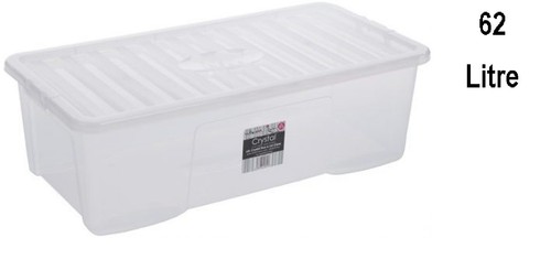 Wham crystal box con - "crystal, box"