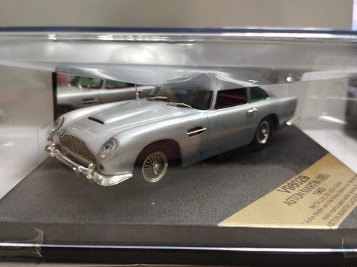 Vitesse v98029 aston martin - vitesse,