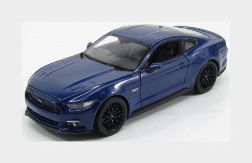 Welly ford usa - 1:24,