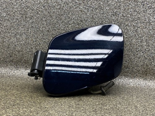 Sportello serbatoio 10987196