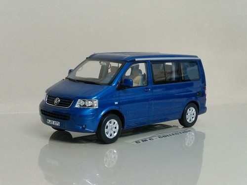 Volkswagen multivan minibus - volkswagen,