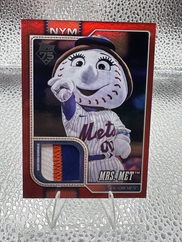 Topps 2026 celebration - topps,