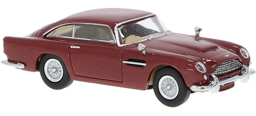 Aston martin db5 - aston,